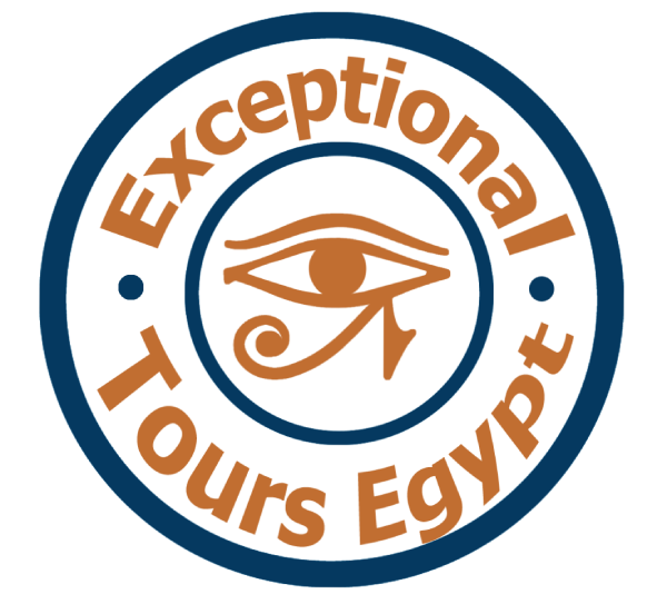 Exceptional Tours Egypt